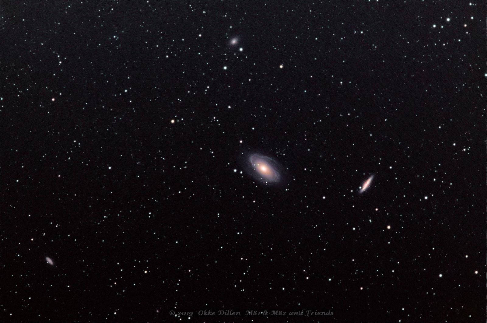M81+M82+Friends_dss3_hs4_ps2_1600_neat_ps_p2_ps_fc.jpg