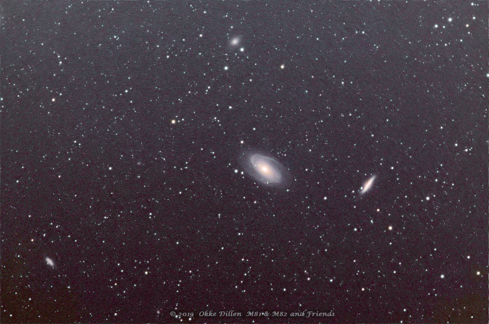 M81+M82+Friends_dss3_hs4_ps2_1600_neat_ps_p2_ps_fc_walkpat.jpg