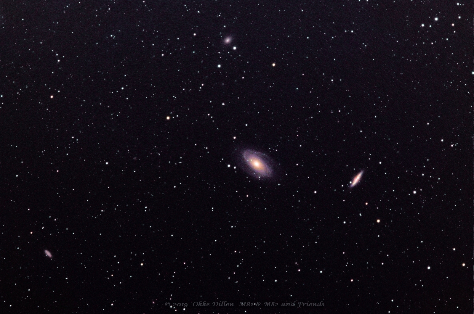 M81+M82+Friends_dss3_hs4_ps2_1600_neat_ps_p_fc.jpg