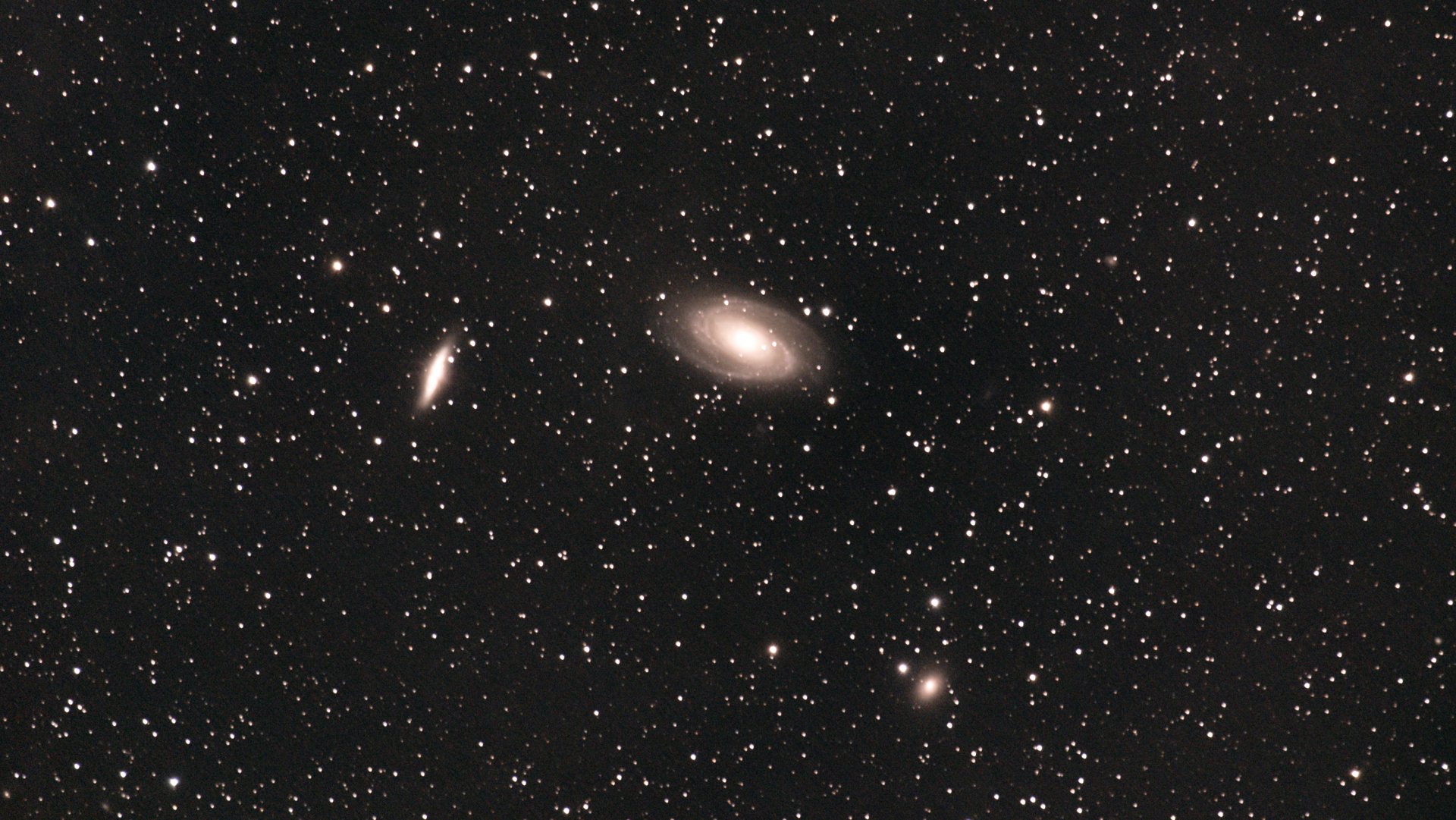 M81 + M82.jpg