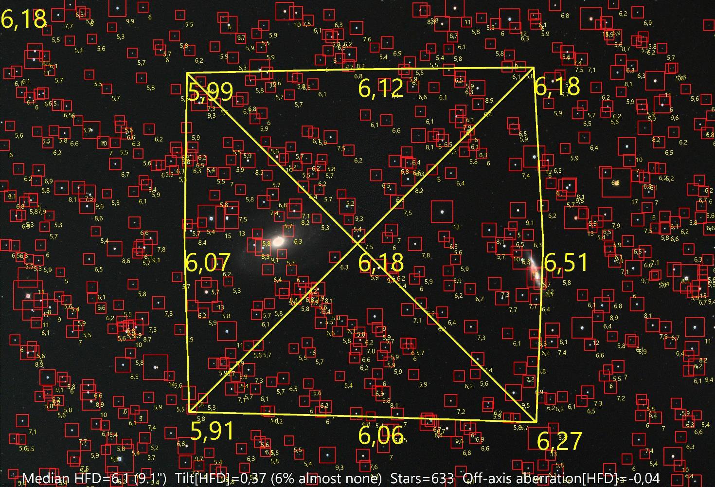 M81+M82.jpg