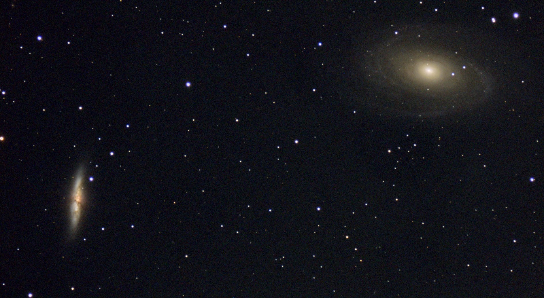 M81-M82.jpg