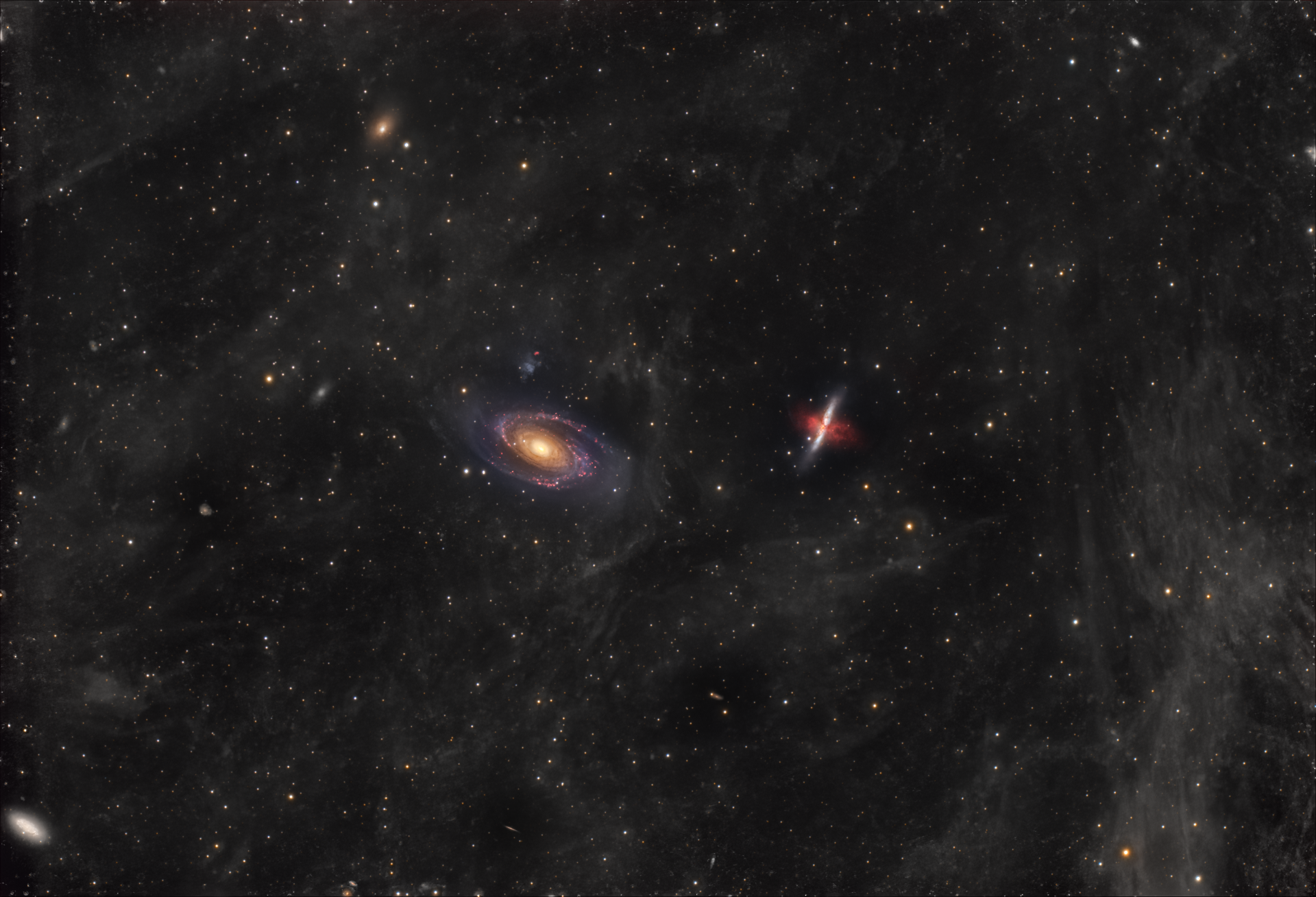 M81-M82 LUM 3 ns.png