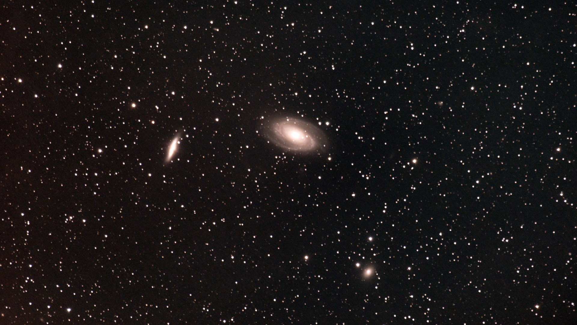 M81 + M821.jpg
