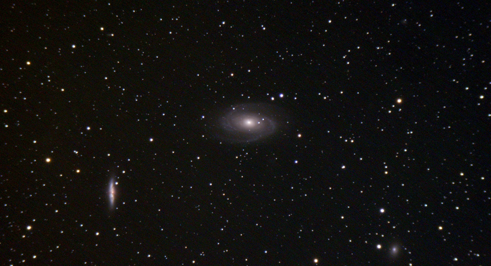M81.M82_171frames_2565s_WithDisplayStretch.jpg