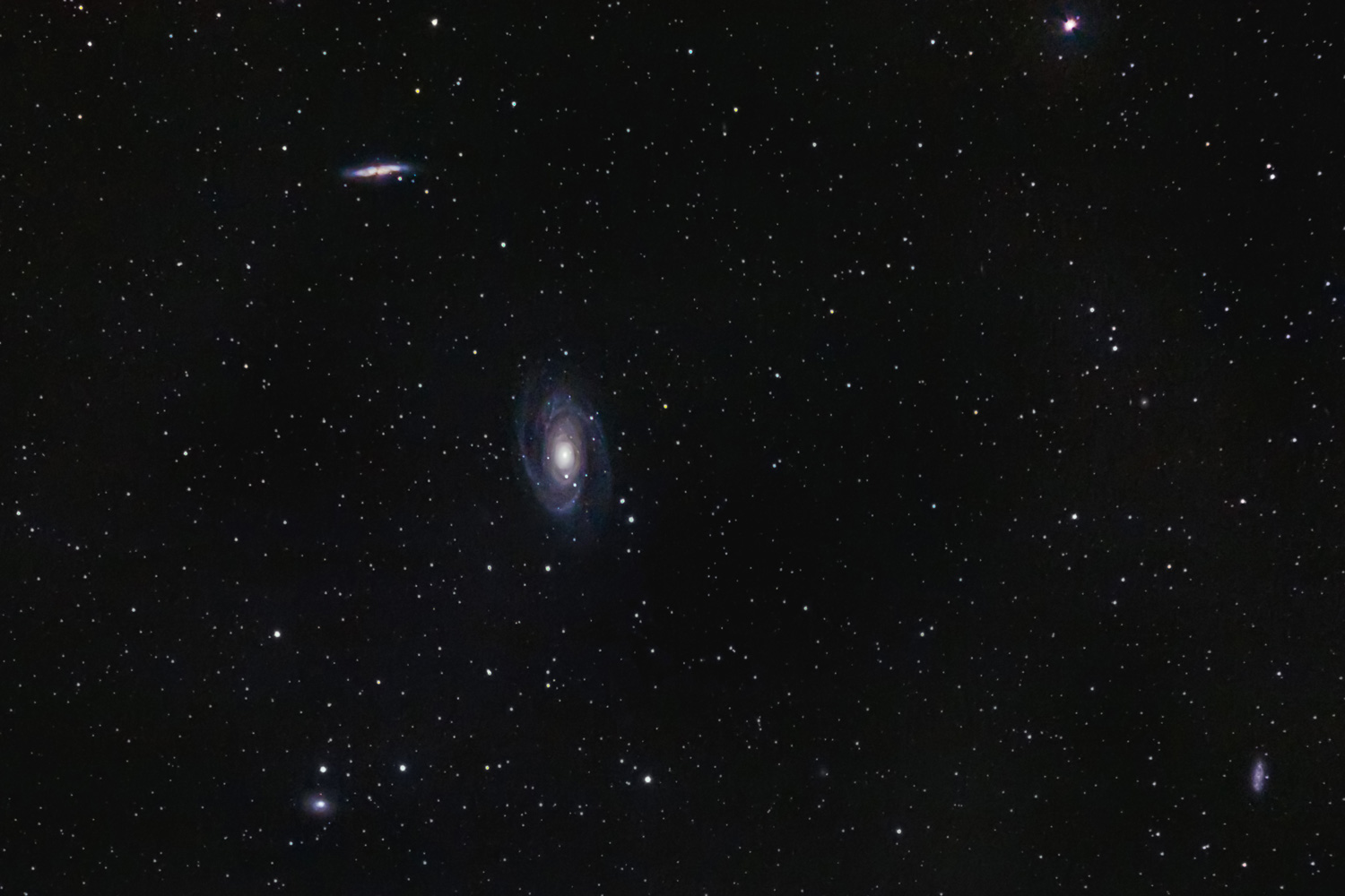 M81-M82_600mm_SA_cut.jpg