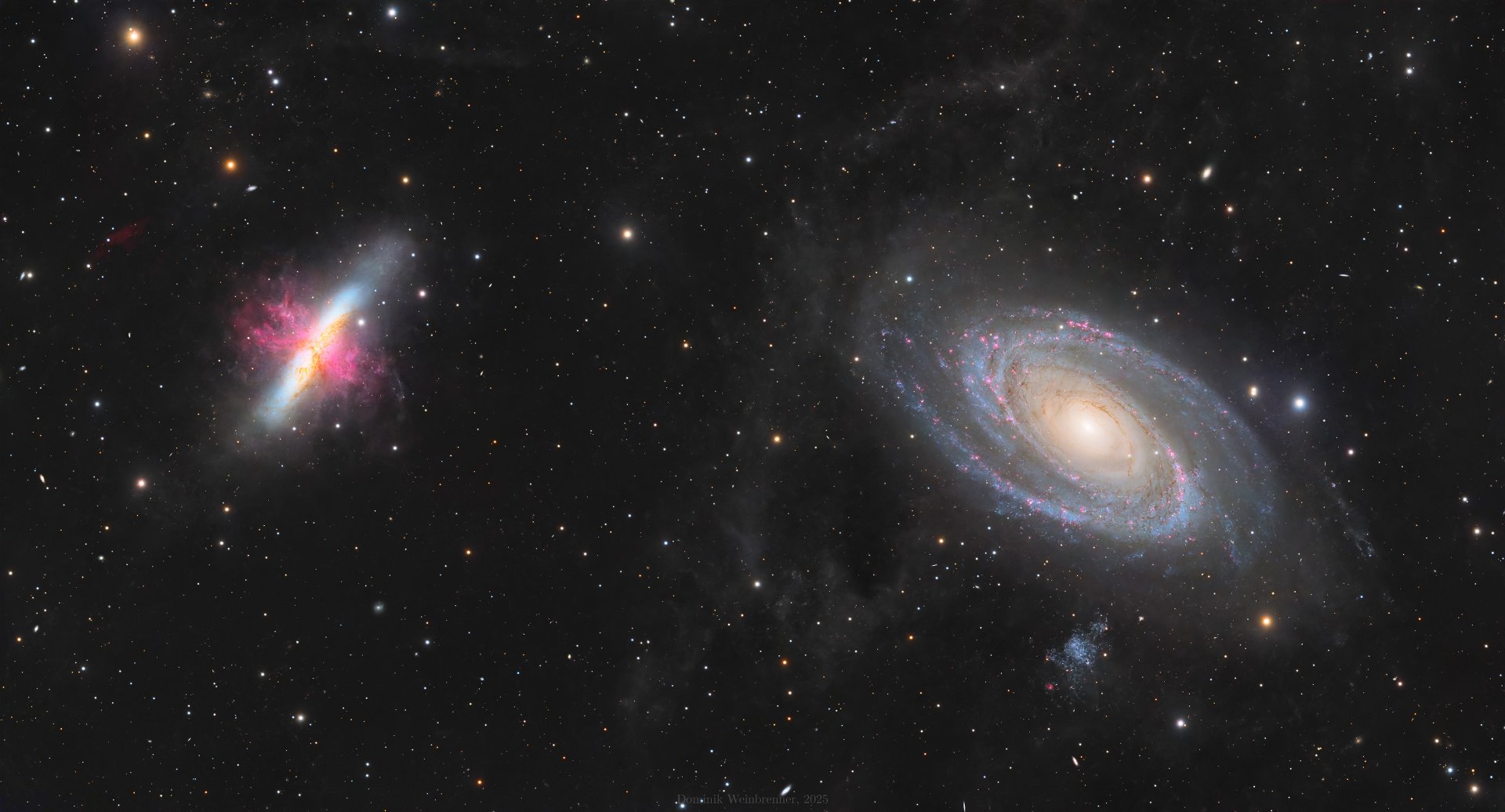 M81+M82_Bode+CigarGalaxy_2023+2025.02_anno_af.jpg