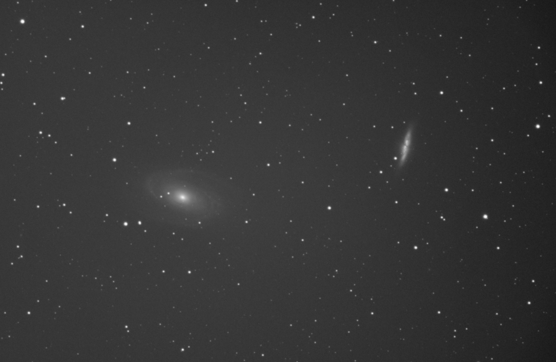 m81 neu.png
