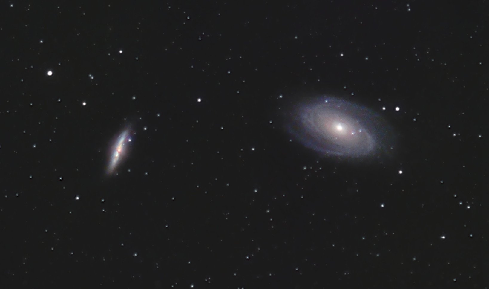 m8182-020325-200mmc.jpg