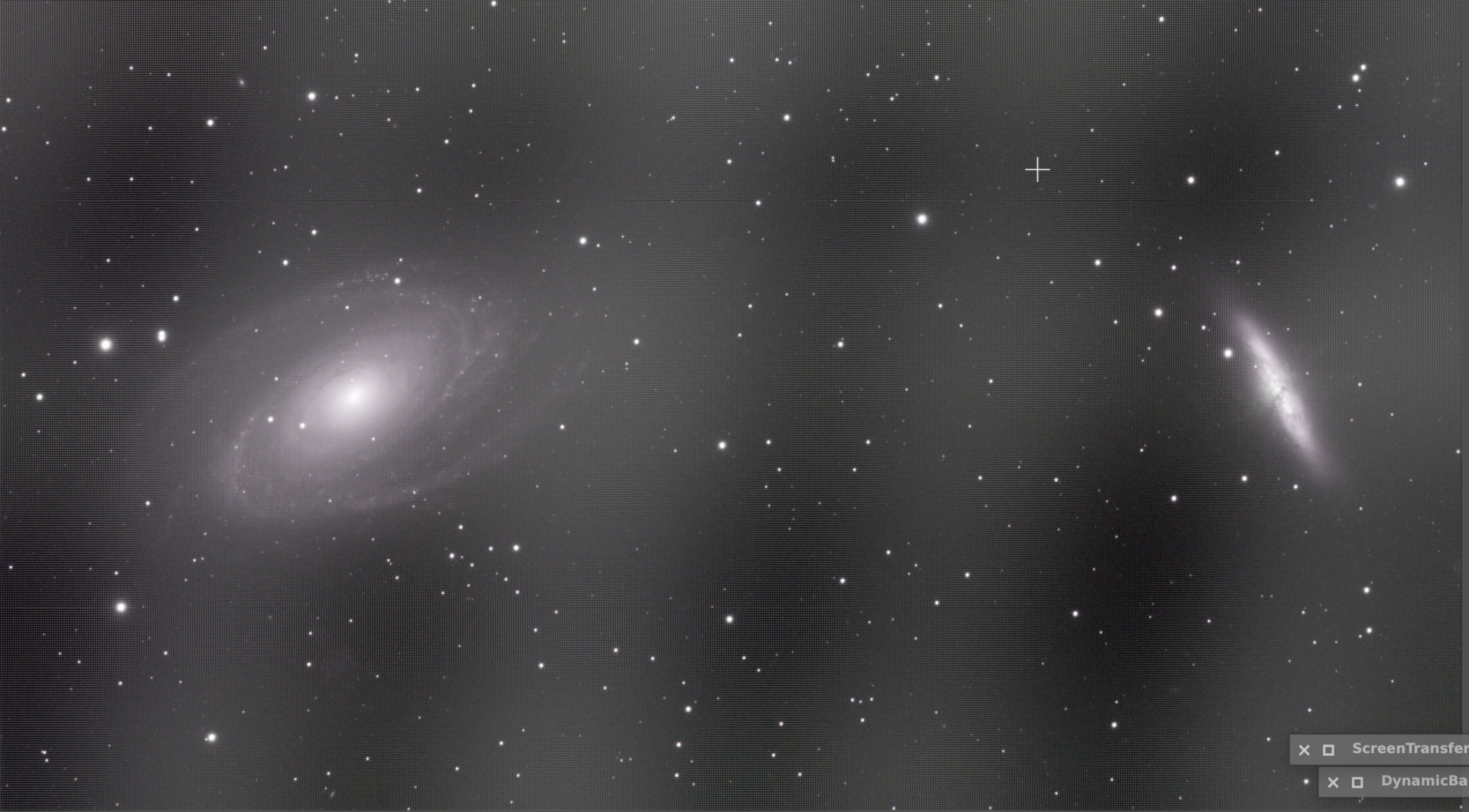 M8182_pattern_250820.png
