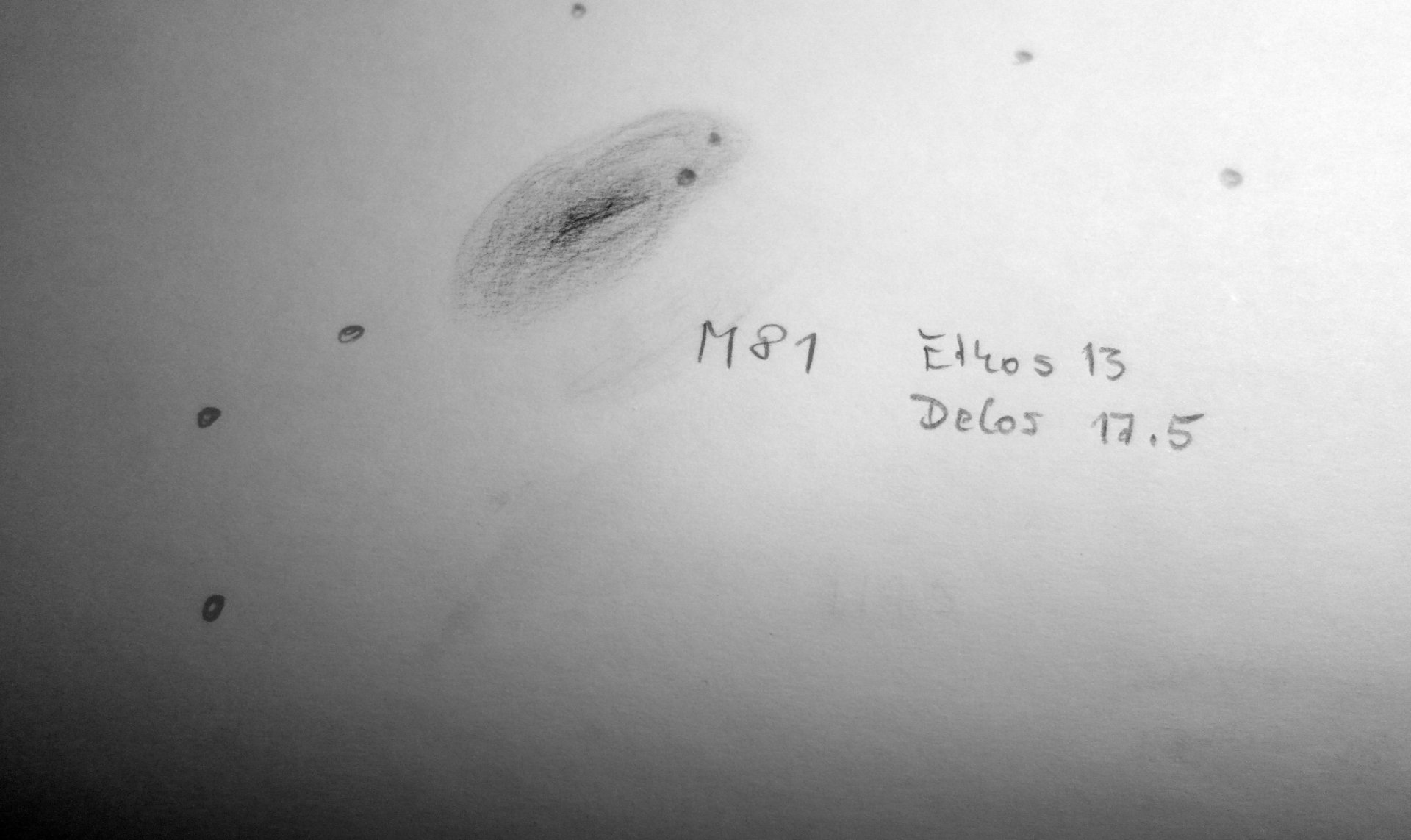 M81_12.10.2023_Eriswil.jpg