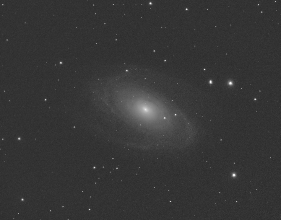 M81_180m_20260408.png