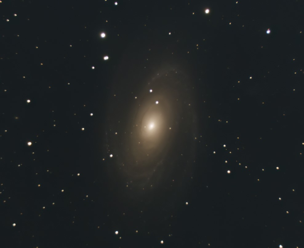 M81_18_01_25_033_8s_585_B.jpg