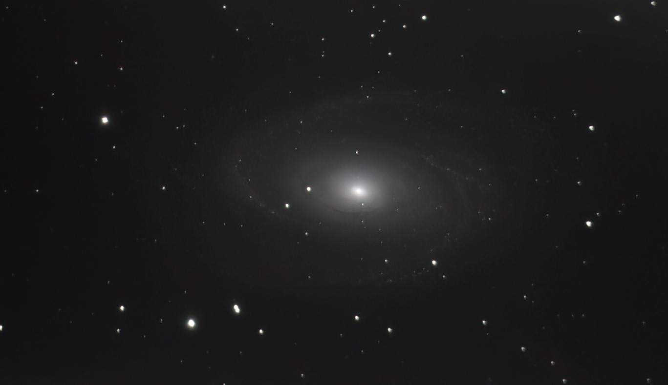 M81_19_03_24_033_8s_Z_B.jpg