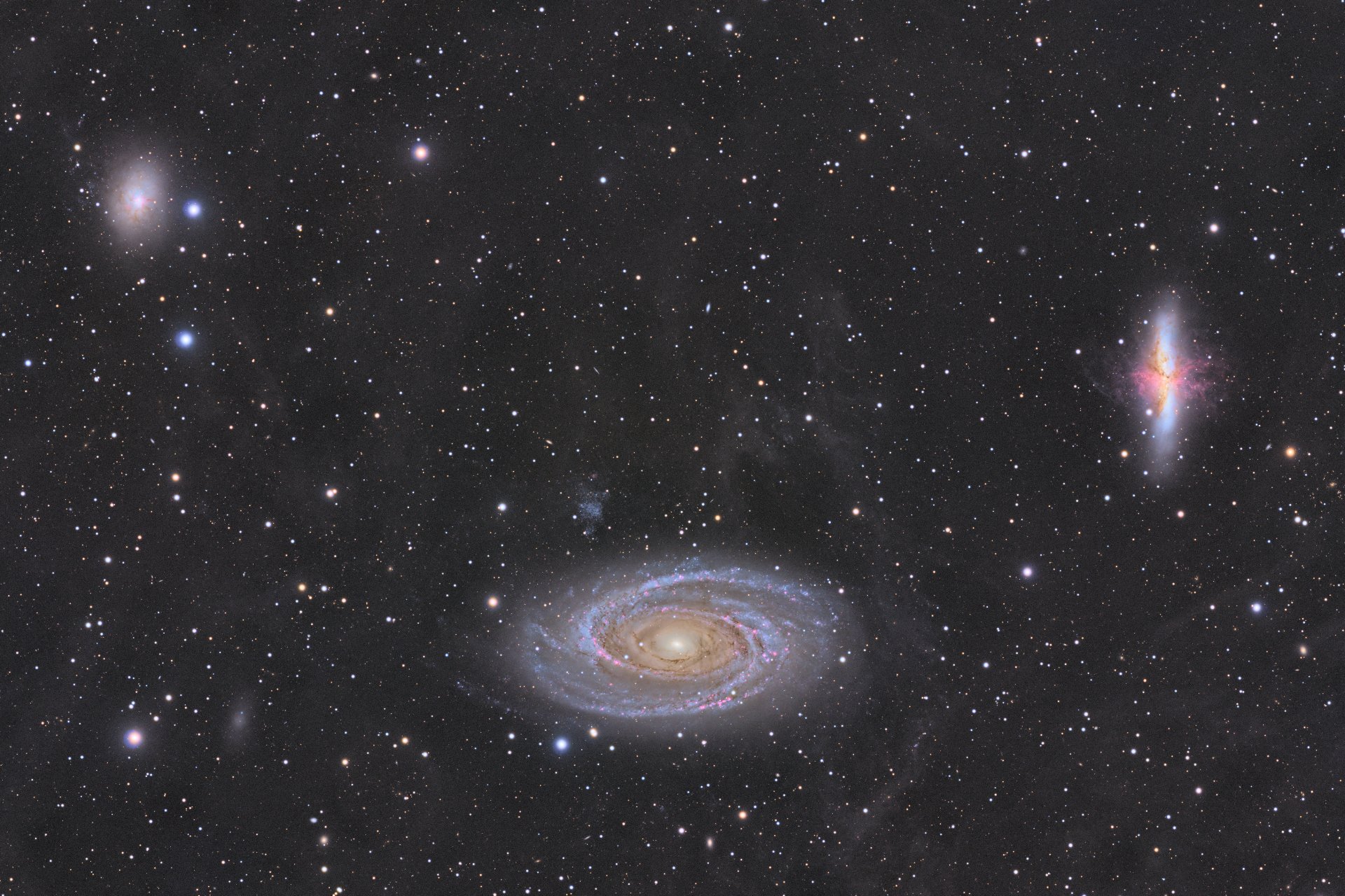 M81_20250505-CFFAP900.jpg