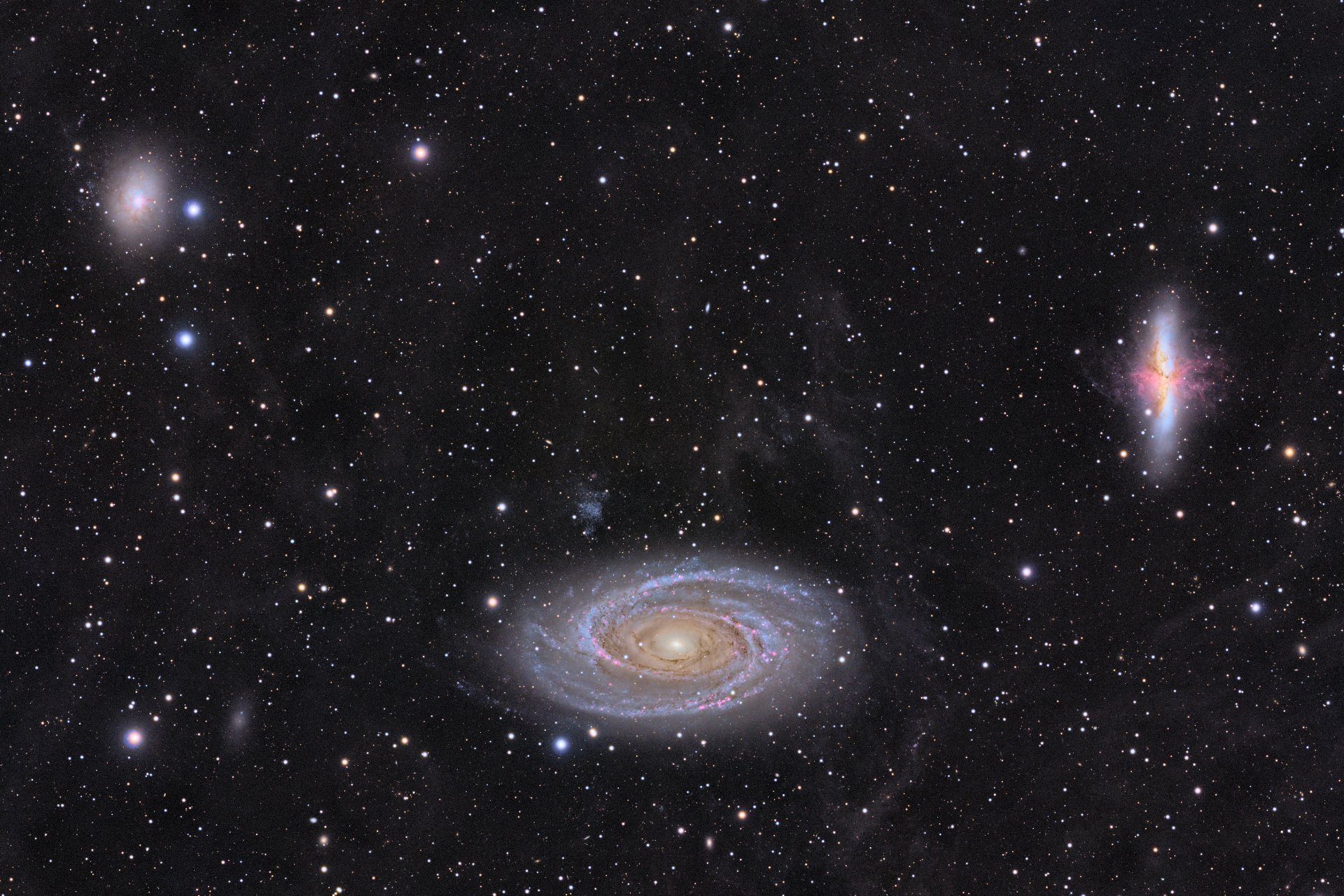 M81_20250506-2-CFFAP900.jpg