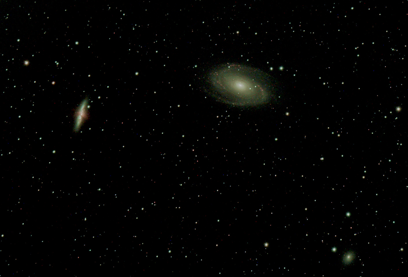 M81_20March2020.jpg