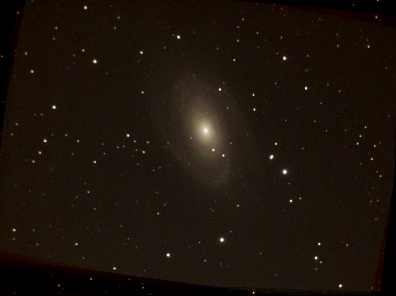 M81_30_12_23_033_8s_B1.png