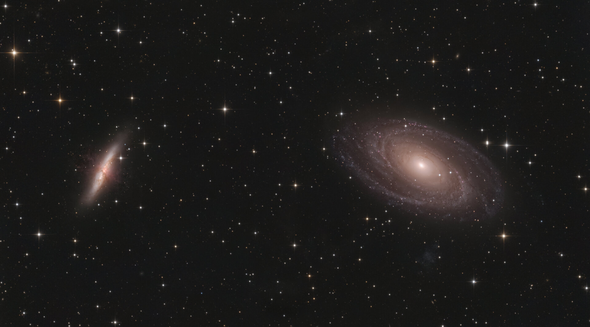 m81_82-RGB.jpg