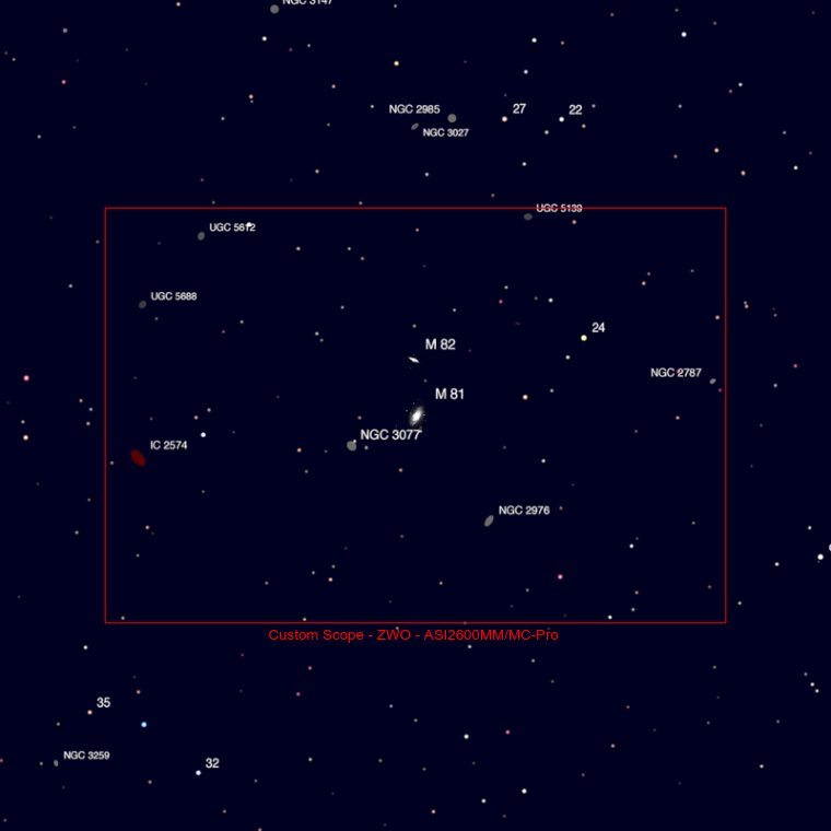 M81_astronomy_tools_fov.png