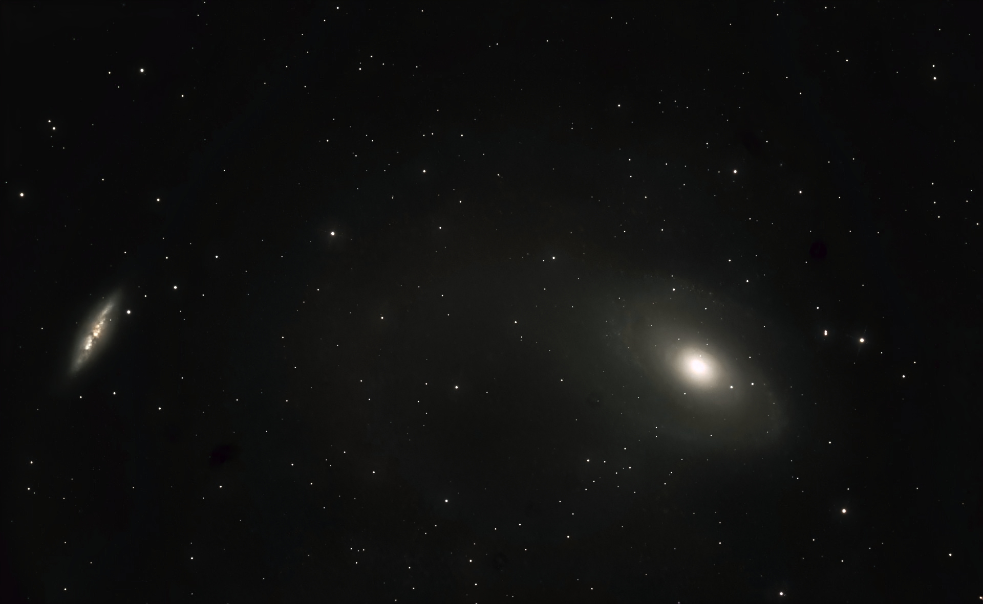 M81_GraXpert.jpg