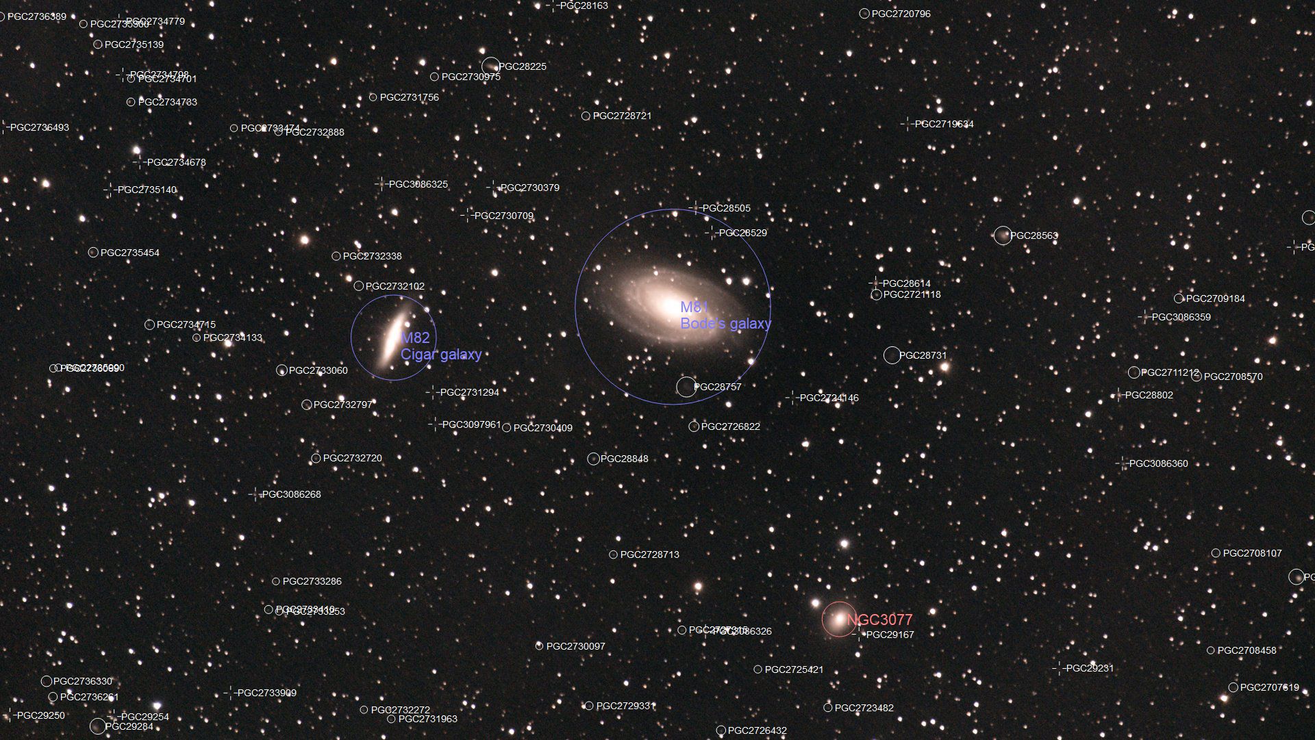 M81_M82_Annotated.jpg
