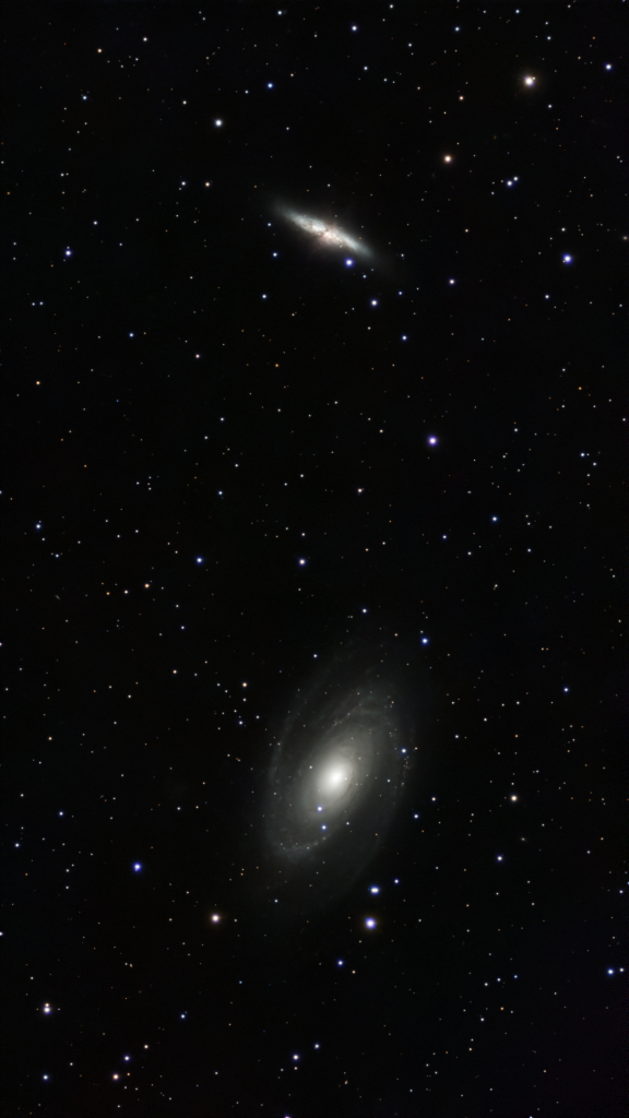 M81_M82_klein_web.jpg