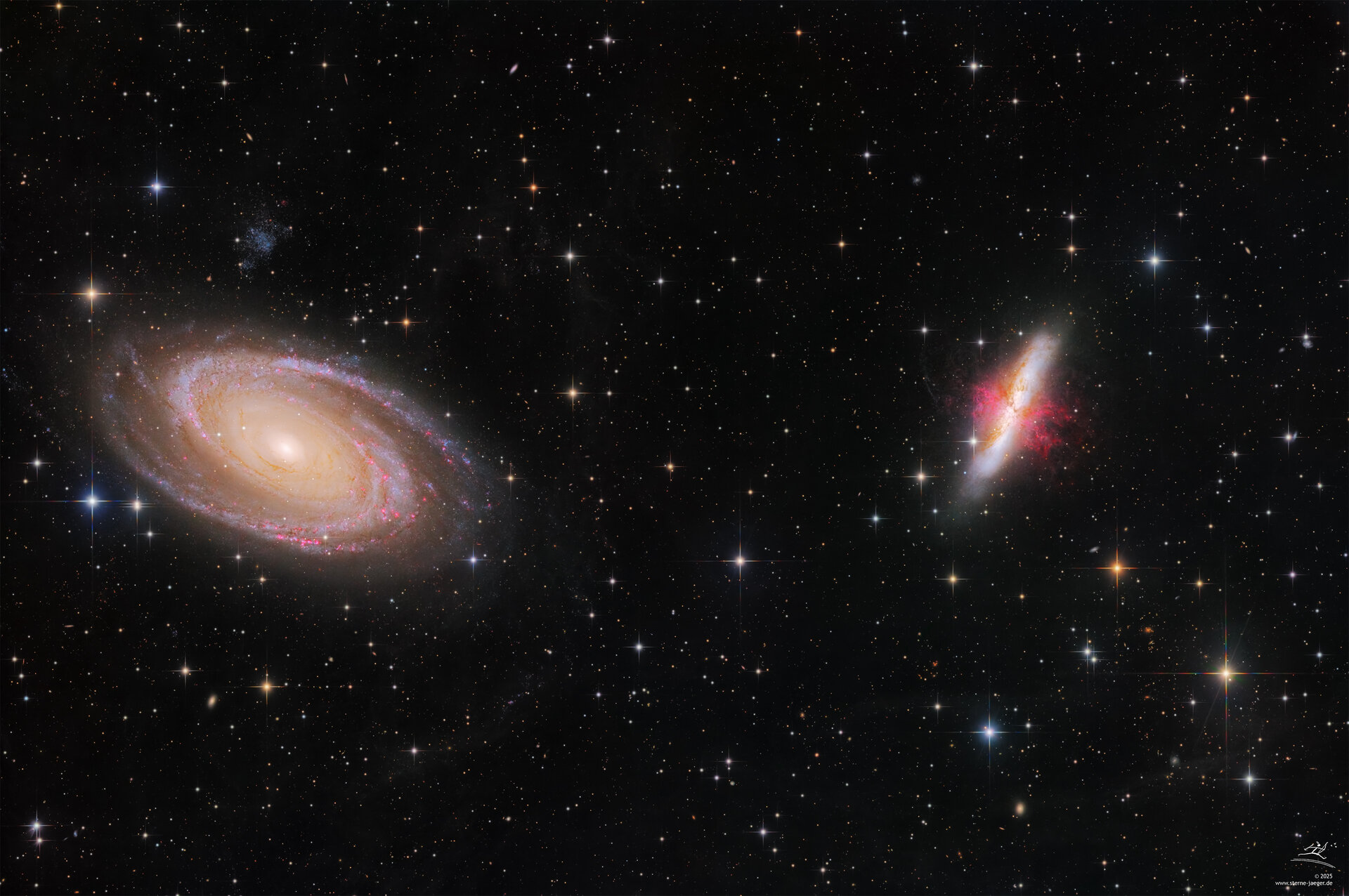 M81_M82_LRGBHa_3042min_2025-04-25_V02_web.jpg