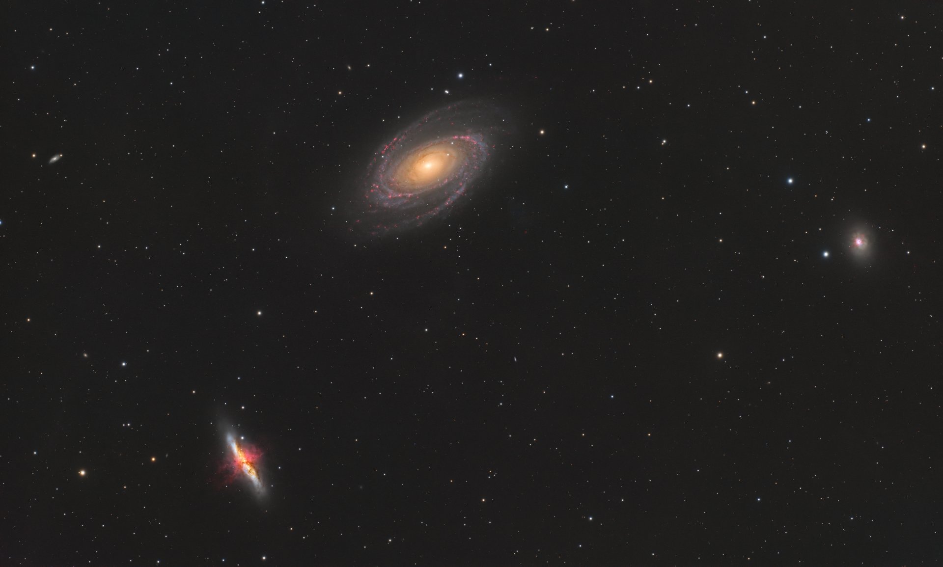 M81_M82_m_Ha.jpg