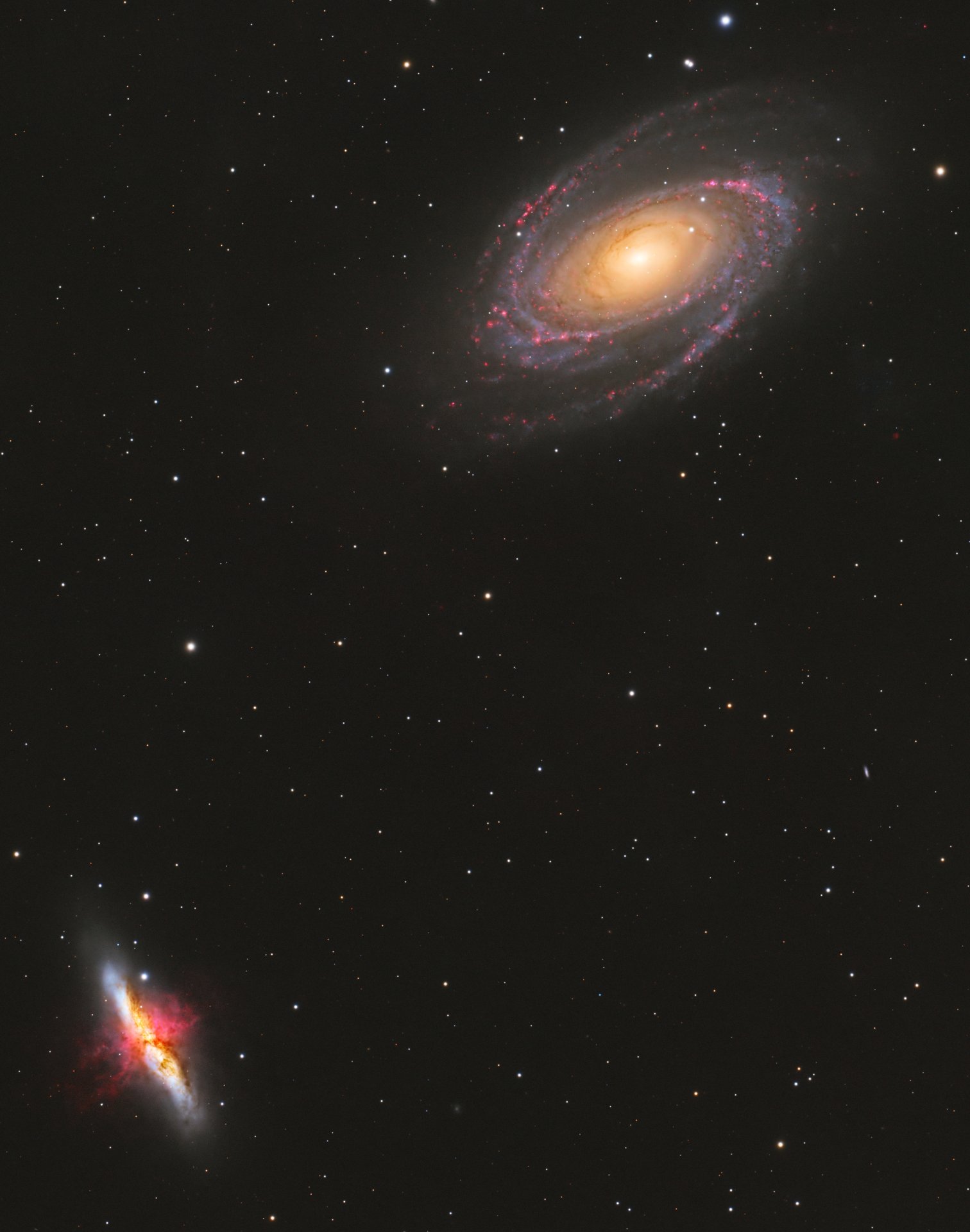 M81_M82_m_Ha_crop.jpg