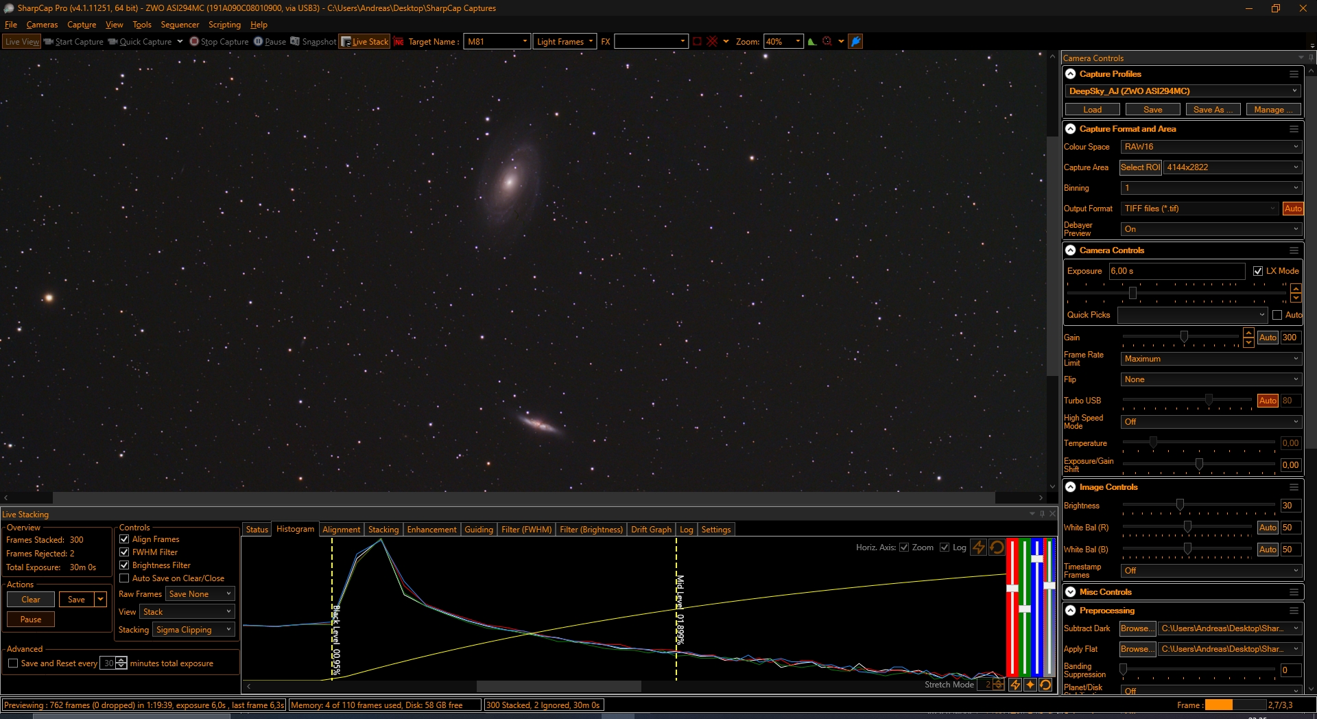 m81_m82_sc.jpg