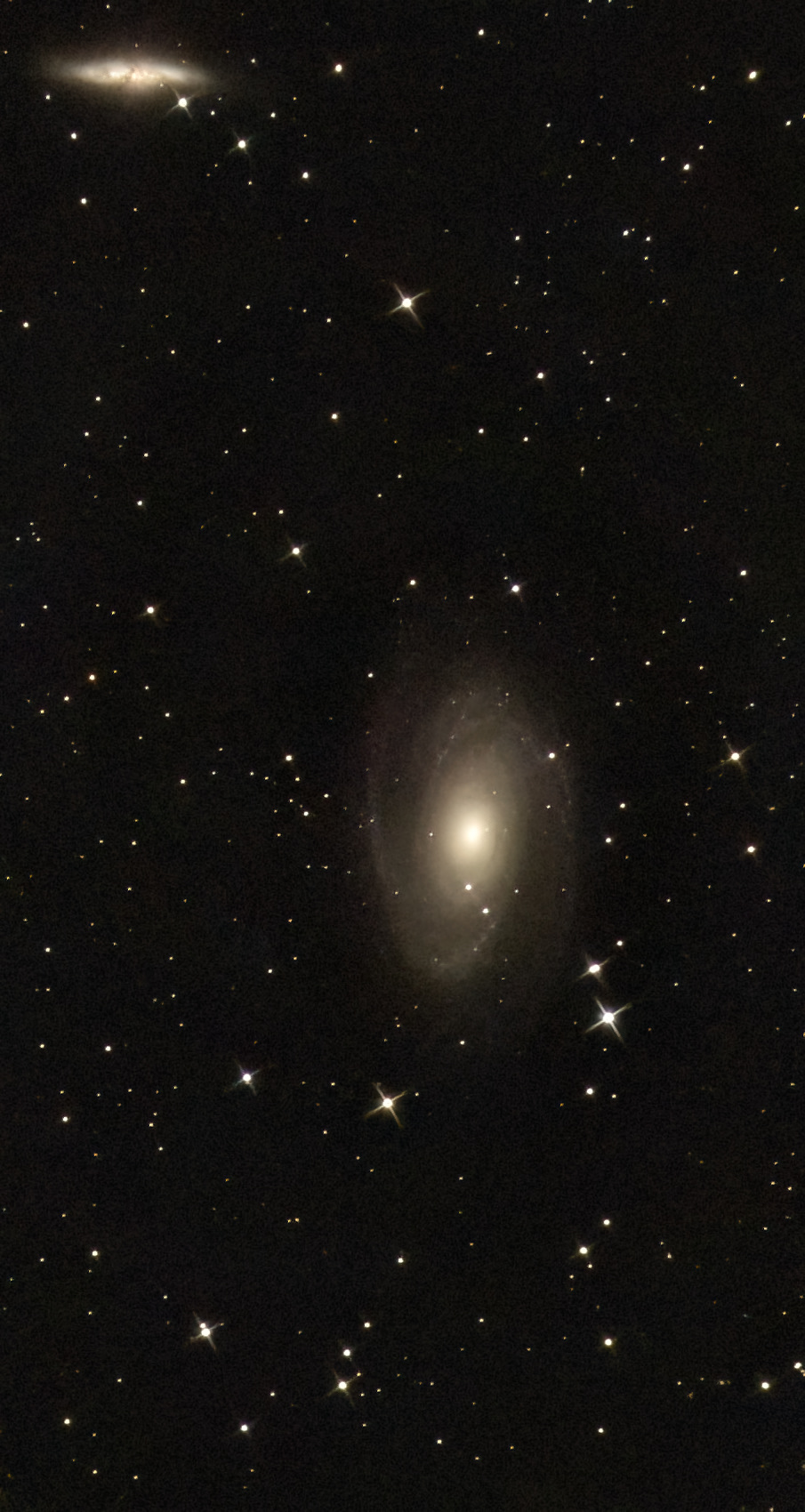 M81_M82_Seestar-final.jpg