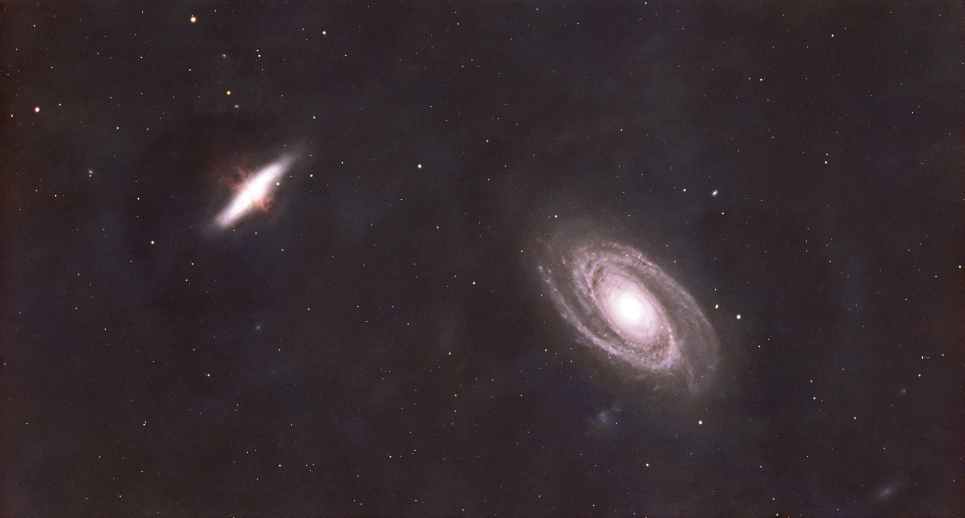 M81_RGBHa_V2.jpeg