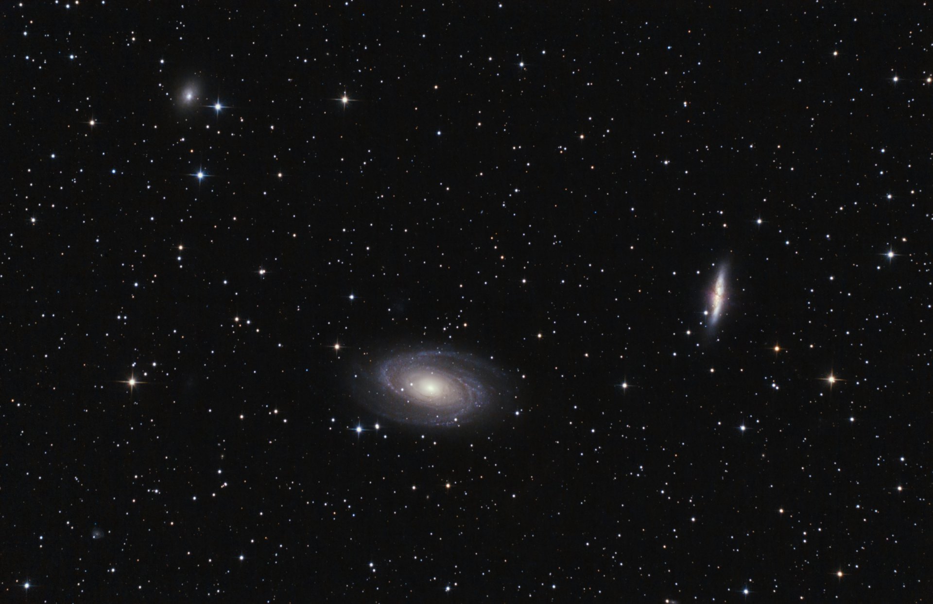 m81comb.jpg
