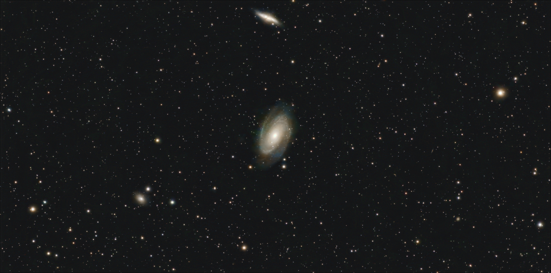 M81e_6.png
