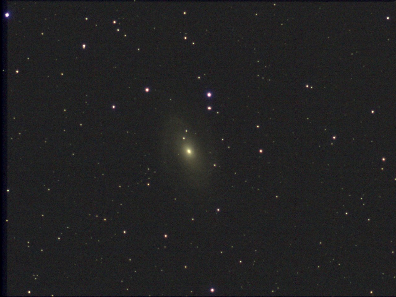 M81eq1_28.jpg