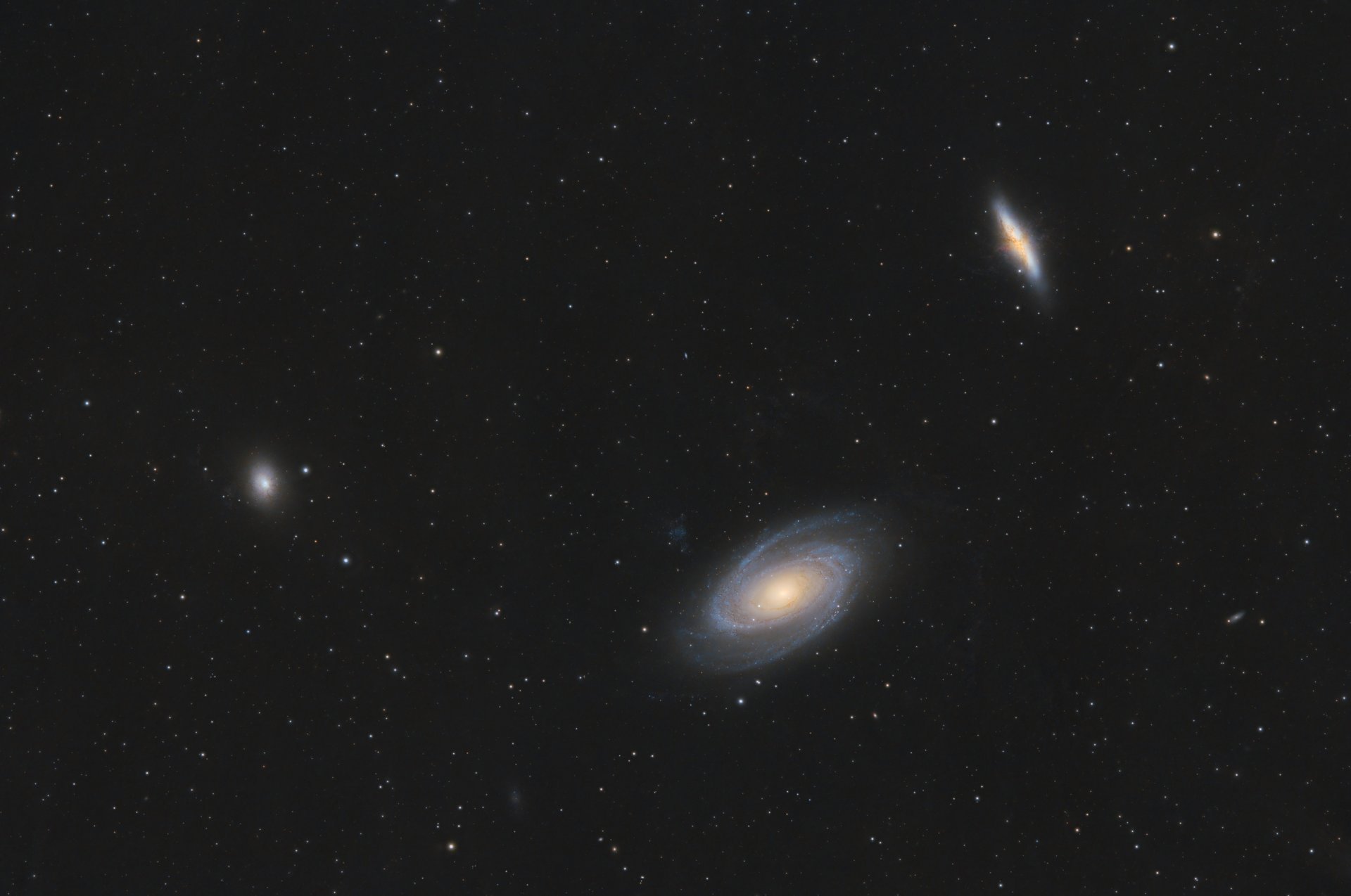 M81Gruppe_v2bklein.jpg