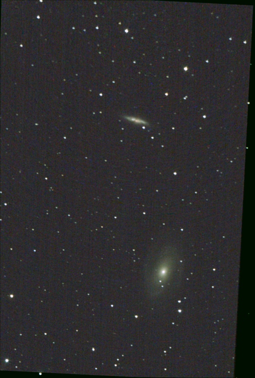 M81M82_Stack_38frames_304s_s.jpg