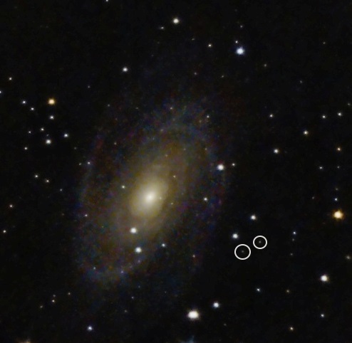 M81mag16Firstscope2.JPG