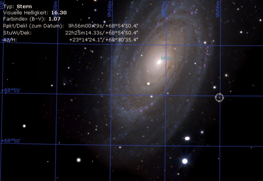 M81mag16Stellarium.JPG
