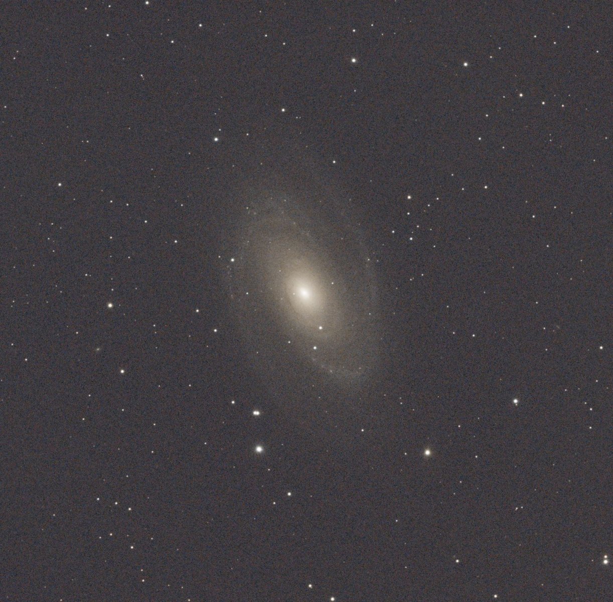 m81single.JPG