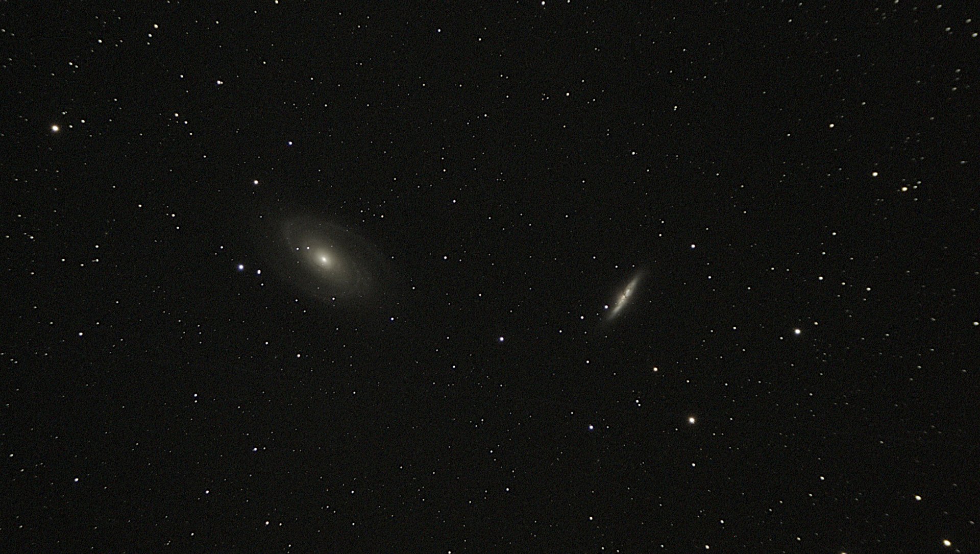 M81u.M82.jpeg