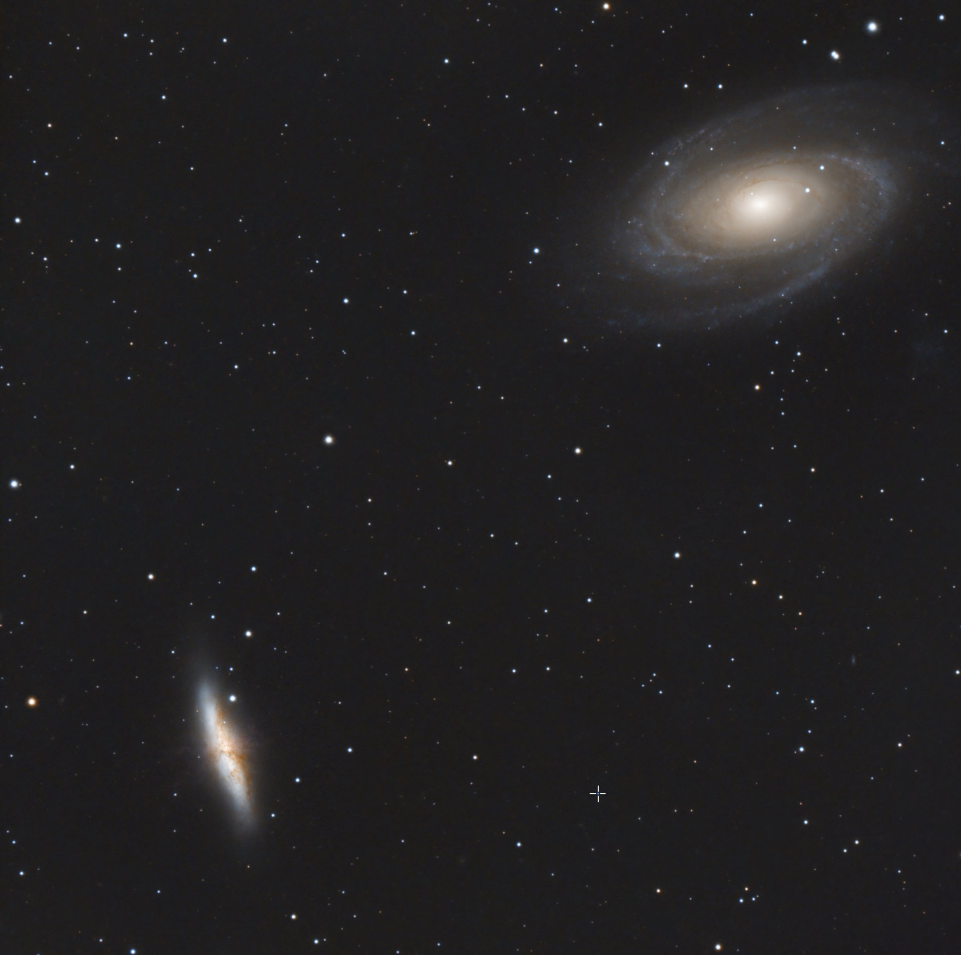 M81undM82test.jpg