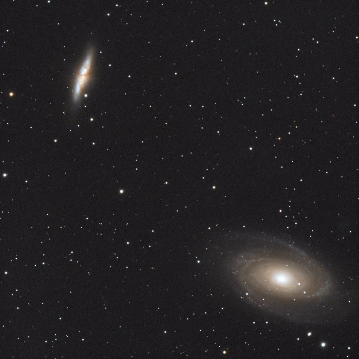 M81undM82v3.jpg