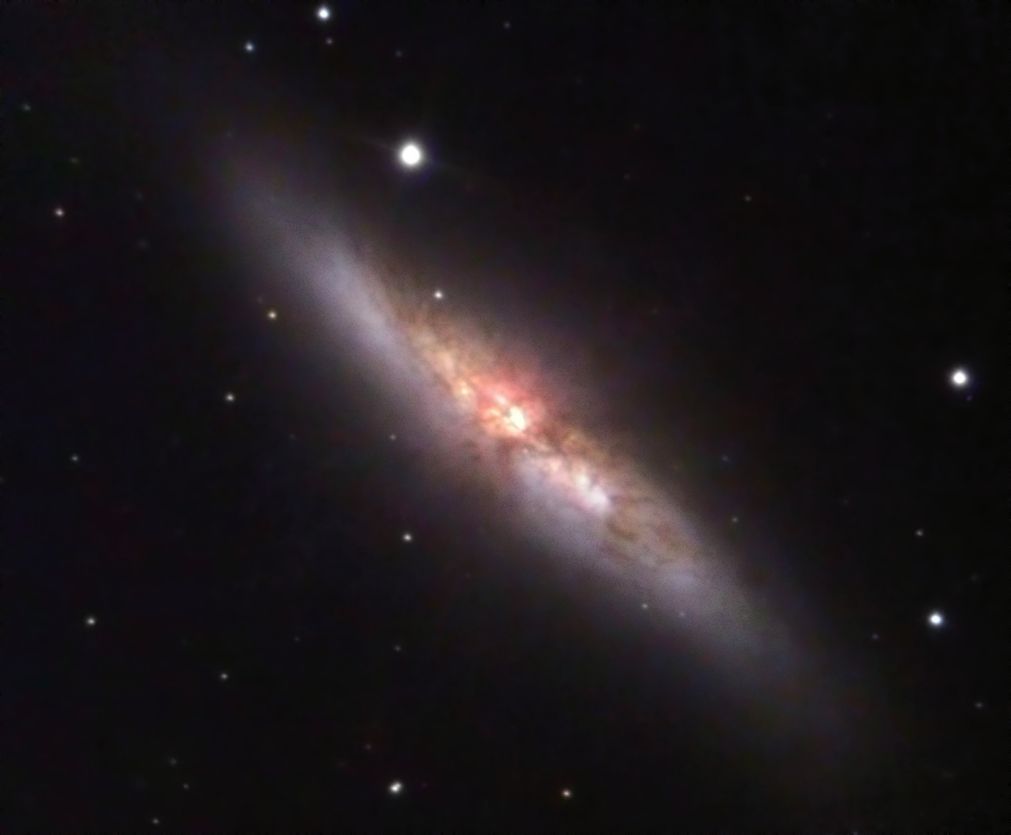 M82-040219-1500mmc.jpg