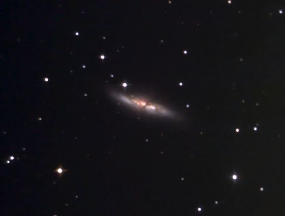 M82-10-05-18hdr-c.jpg