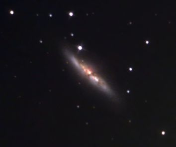 M82-10-05-18hdr-cut.jpg