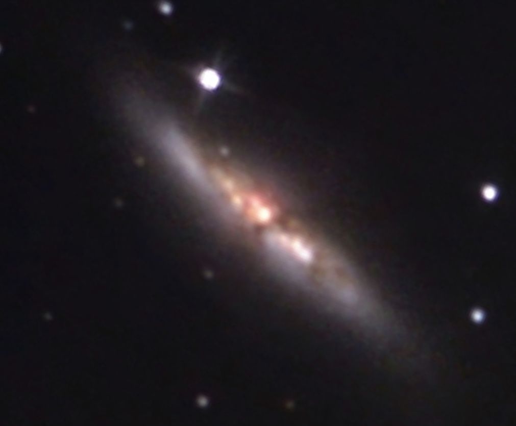 M82-10-05-18hdr_2g-c.jpg