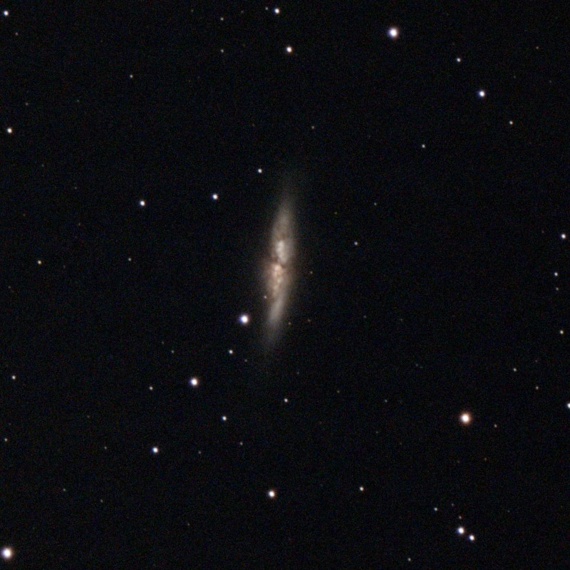 M82 30x30s Olif ASI676 UVIR.jpg