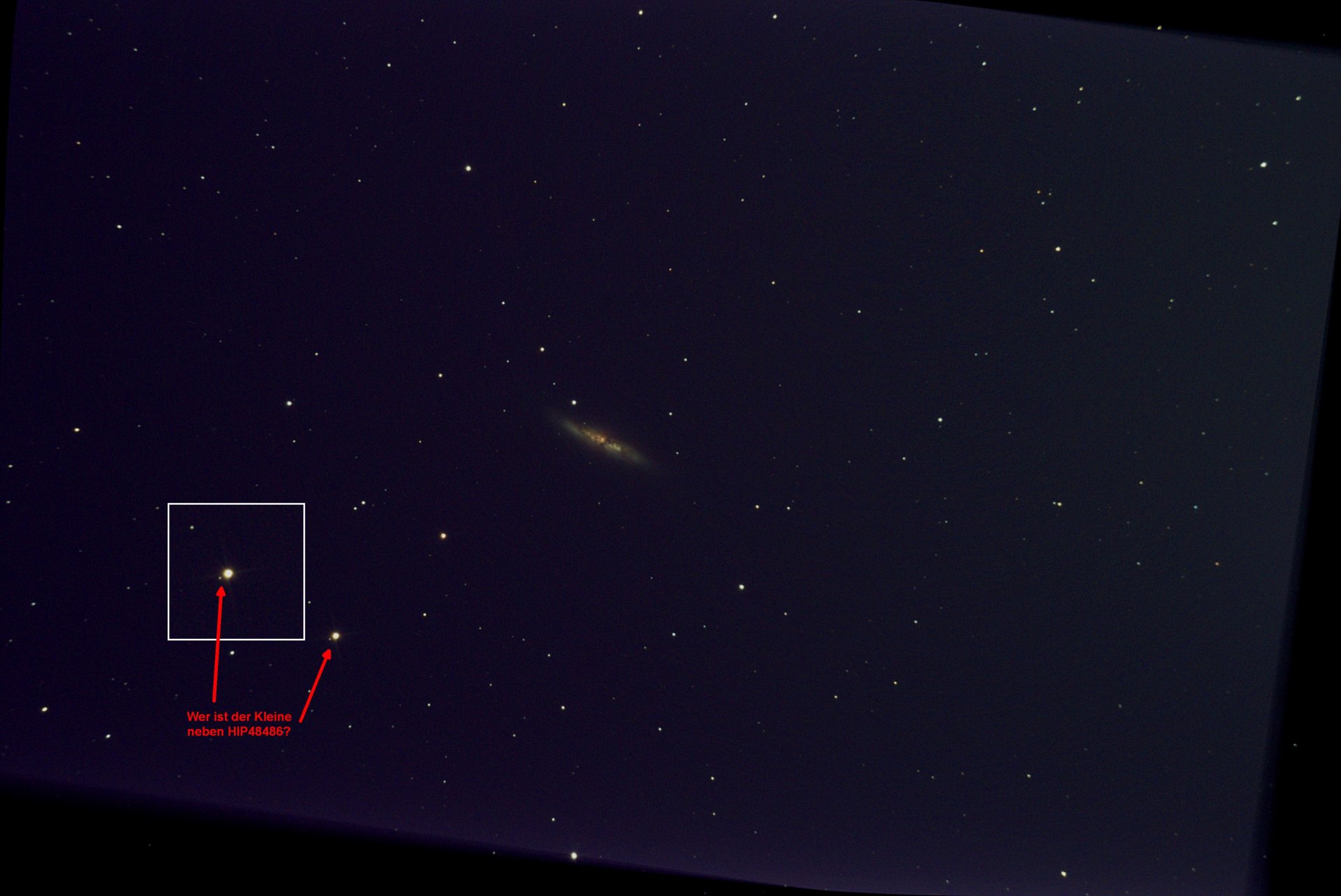 m82-4000-hip48686.jpg